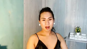 yourhottie_winxxx porn sex chat 07-21-2026