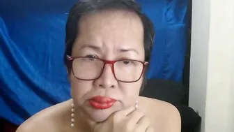 champaka123 07-21-2026