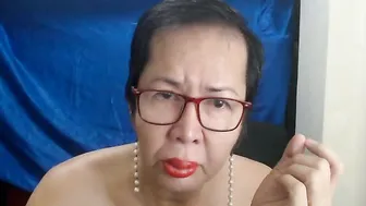 champaka123 07-21-2026