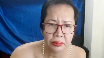 champaka123