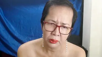 champaka123 07-21-2026