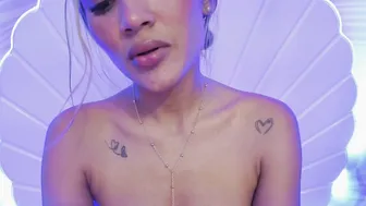 stephani_caro recorded nude video 1068956