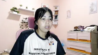 Queennbbee porn chat video (07/21/2026)