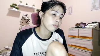 queennbbee recorded nude video 1068958
