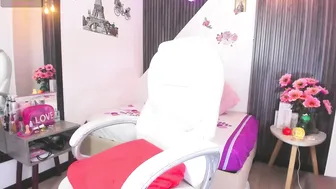 Yessica_doll xxx porn cam - 07-21-2026
