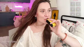auriktrix recorded nude video 1068984