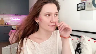auriktrix recorded nude video 1068984