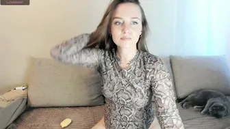 miss_kitty13 recorded nude video 1068988