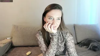 miss_kitty13 recorded nude video 1068988