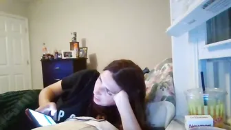 taylorslay recorded nude video 1068990