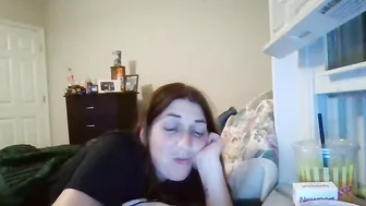 taylorslay recorded nude video 1068990
