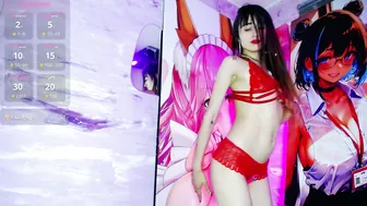 baihu_jin7 chat sex - 21 July 2026