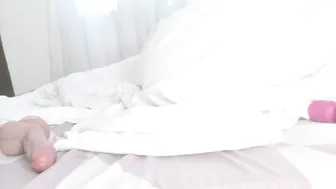 skygal98 recorded nude video 1068996
