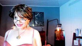 Samantha_mature56 chat cam sex 07/21/2026