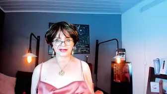 Samantha_mature56 chat cam sex 07/21/2026