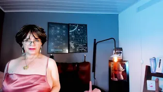 samantha_mature56 recorded nude video 1069003