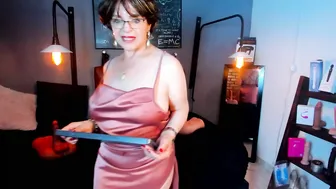 Samantha_mature56 chat cam sex 07/21/2026