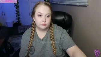 moderndaypimp recorded nude video 1069007