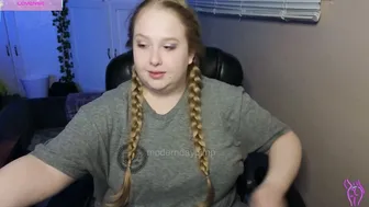 moderndaypimp recorded nude video 1069007