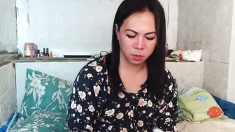 hott_summerr cam girl chat (07-21-2026)