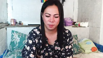 hott_summerr cam girl chat (07-21-2026)