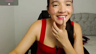 Valery_alejo chat porn chat girl porn