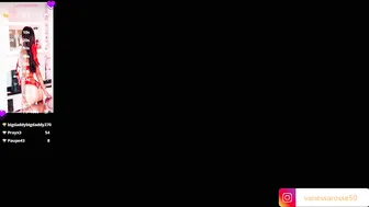 julieth_rossii cam chat 07-21-2026