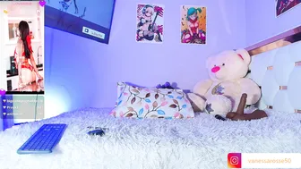 julieth_rossii recorded nude video 1069039