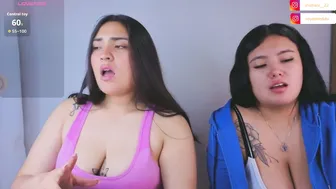 mellani_luod 21-Jul-26