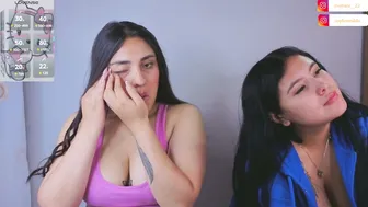 mellani_luod 21-Jul-26