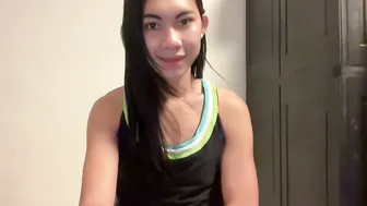 urpretty_mistake recorded nude video 1069041