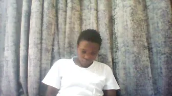 tina2030_1 twerk - 21-Jul-2026