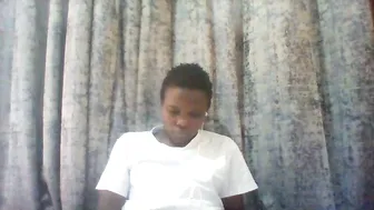 tina2030_1 twerk - 21-Jul-2026