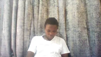 tina2030_1 twerk - 21-Jul-2026