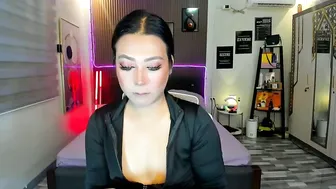 callme_ivyaguas cam porn videos 07/21/2026