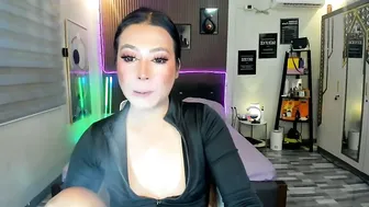 callme_ivyaguas recorded nude video 1069052