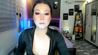 callme_ivyaguas cam porn videos 07/21/2026
