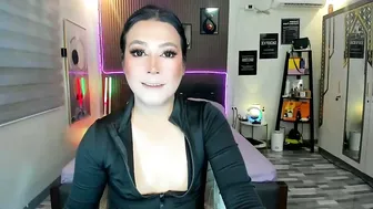 callme_ivyaguas cam porn videos 07/21/2026