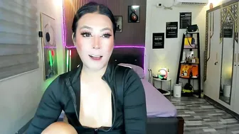 callme_ivyaguas cam porn videos 07/21/2026