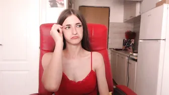 simyhvn recorded nude video 1069061