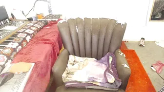 amyattack cam 21-Jul-2026