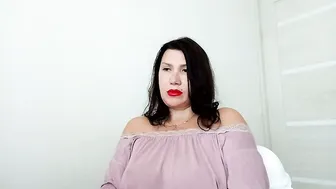 anabellovee new 21-Jul-26