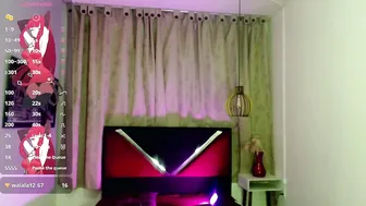 Luisa_torres__ trans cam nude