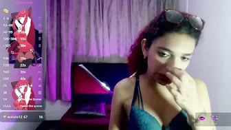 Luisa_torres__ trans cam nude