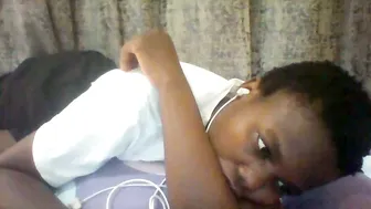 tina2030_1 anal porn chat