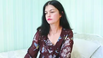 kettimi on cam 07-21-2026