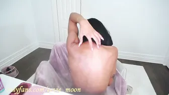 eevie_moon bigboobs - 21 July 2026