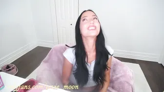 eevie_moon bigboobs - 21 July 2026
