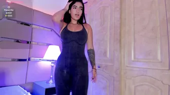 greidy_baker recorded nude video 1069093