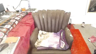 amyattack recorded nude video 1069095